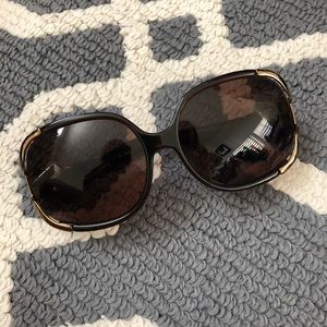 Fendi Sunglasses